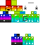 Texture for noob