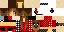 Texture for УВ