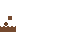 Texture for bas