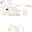 Texture for Transformer2020