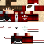 Texture for AdamKKo