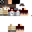 Texture for gduff