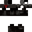 Texture for Darth Malicor