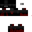Texture for cfc
