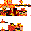 Texture for fgd