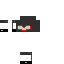 Texture for Greeter213