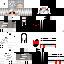 Texture for Hayate