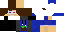 Texture for asdd