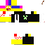 Texture for dsajjhdrjcdsgf
