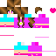 Texture for BrunaLeites161