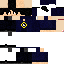 Texture for rafael