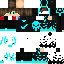 Texture for bite 3.0