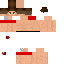 Texture for bartasv4