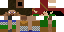 Texture for Lorweth