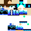 Texture for Ice_fox_2008-update