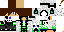 Texture for pononato