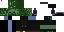 Texture for tooo