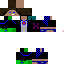 Texture for SamarYT2