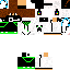 Texture for Darek5551