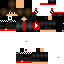 Texture for iraj22