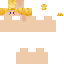 Texture for MirioTogataa