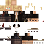 Texture for ambriel
