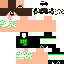 Texture for MINHA SKIN LOL