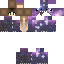 Texture for kkkt