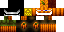 Texture for TomTroller