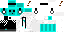 Texture for LOOOOOL