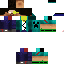 Texture for joao pedro