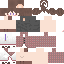 Texture for kinpon