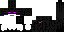 Texture for Bart