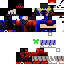 Texture for MC.WERTY