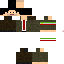 Texture for segma