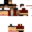 Texture for alex