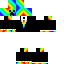 Texture for LaTaeBB