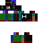 Texture for HackerHard
