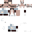 Texture for рбпдлжж