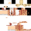 Texture for yBea