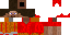 Texture for cBoN