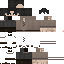 Texture for minefull3.2
