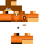 Texture for class-D personel