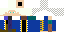 Texture for robbob