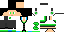 Texture for Fantasy_Zorzi