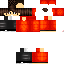 Texture for Hurnet