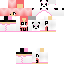 Texture for zerthyae