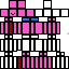 Texture for pick