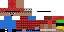 Texture for markos2