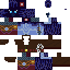 Texture for Feathersmith